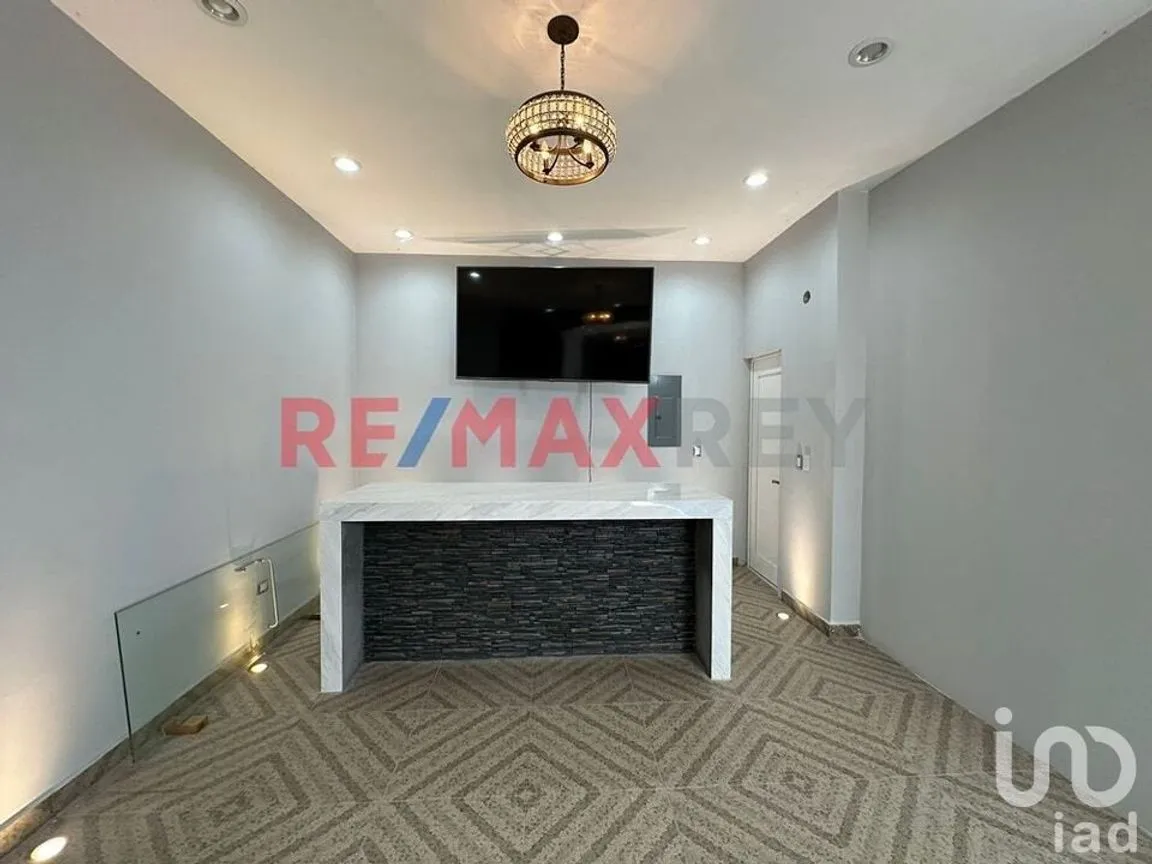 Casa en Venta en Las Fuentes, Reynosa, Tamaulipas | NEX-231663 | iad México | Foto 7 de 28