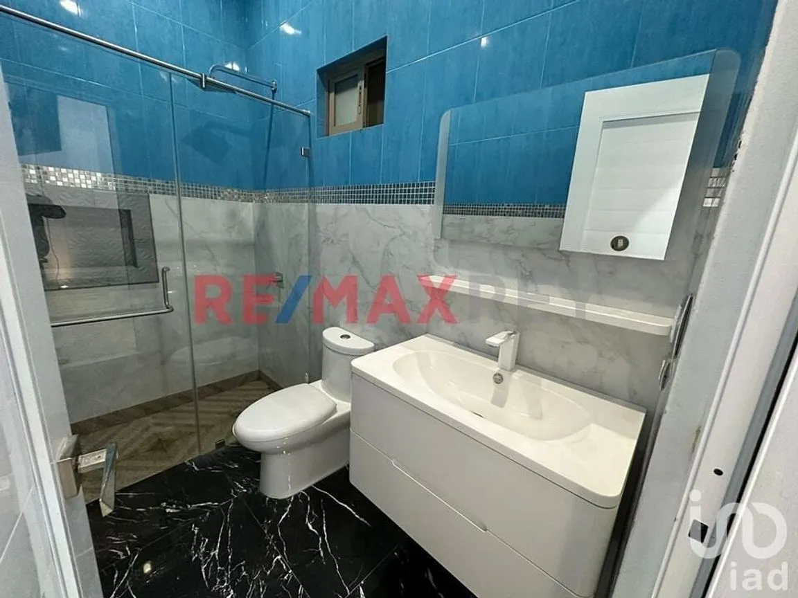 Casa en Venta en Las Fuentes, Reynosa, Tamaulipas | NEX-231663 | iad México | Foto 9 de 28