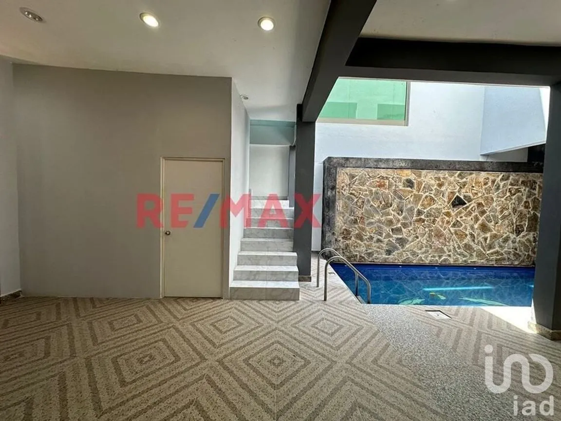 Casa en Venta en Las Fuentes, Reynosa, Tamaulipas | NEX-231663 | iad México | Foto 10 de 28