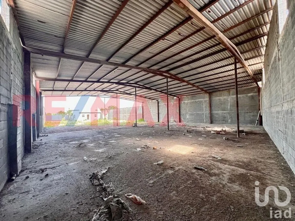 Terreno en Venta en La Laguna, Reynosa, Tamaulipas | NEX-232070 | iad México | Foto 6 de 9