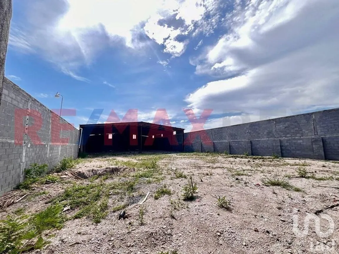 Terreno en Venta en La Laguna, Reynosa, Tamaulipas | NEX-232070 | iad México | Foto 9 de 9