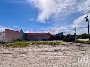 NEX-232070 - Terreno en Venta en La Laguna, CP 88760, Tamaulipas.