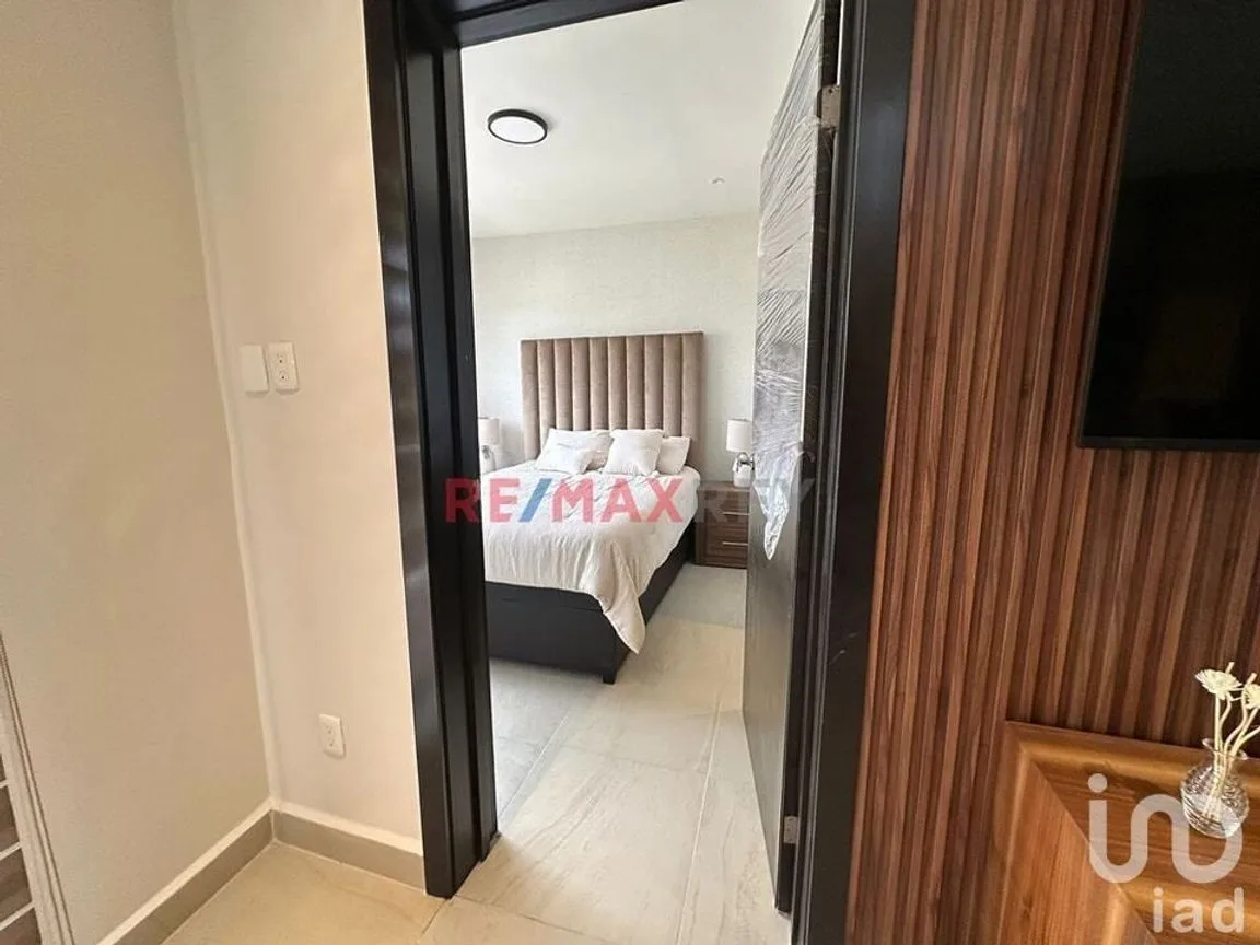 Departamento en Renta en Loma Bonita, Reynosa, Tamaulipas | NEX-232152 | iad México | Foto 11 de 17