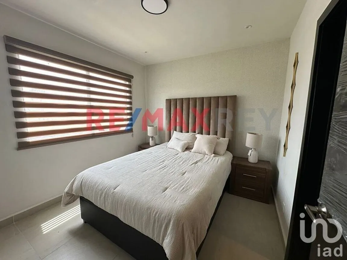 Departamento en Renta en Loma Bonita, Reynosa, Tamaulipas | NEX-232152 | iad México | Foto 12 de 17