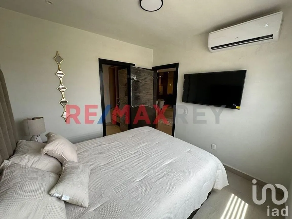 Departamento en Renta en Loma Bonita, Reynosa, Tamaulipas | NEX-232152 | iad México | Foto 13 de 17