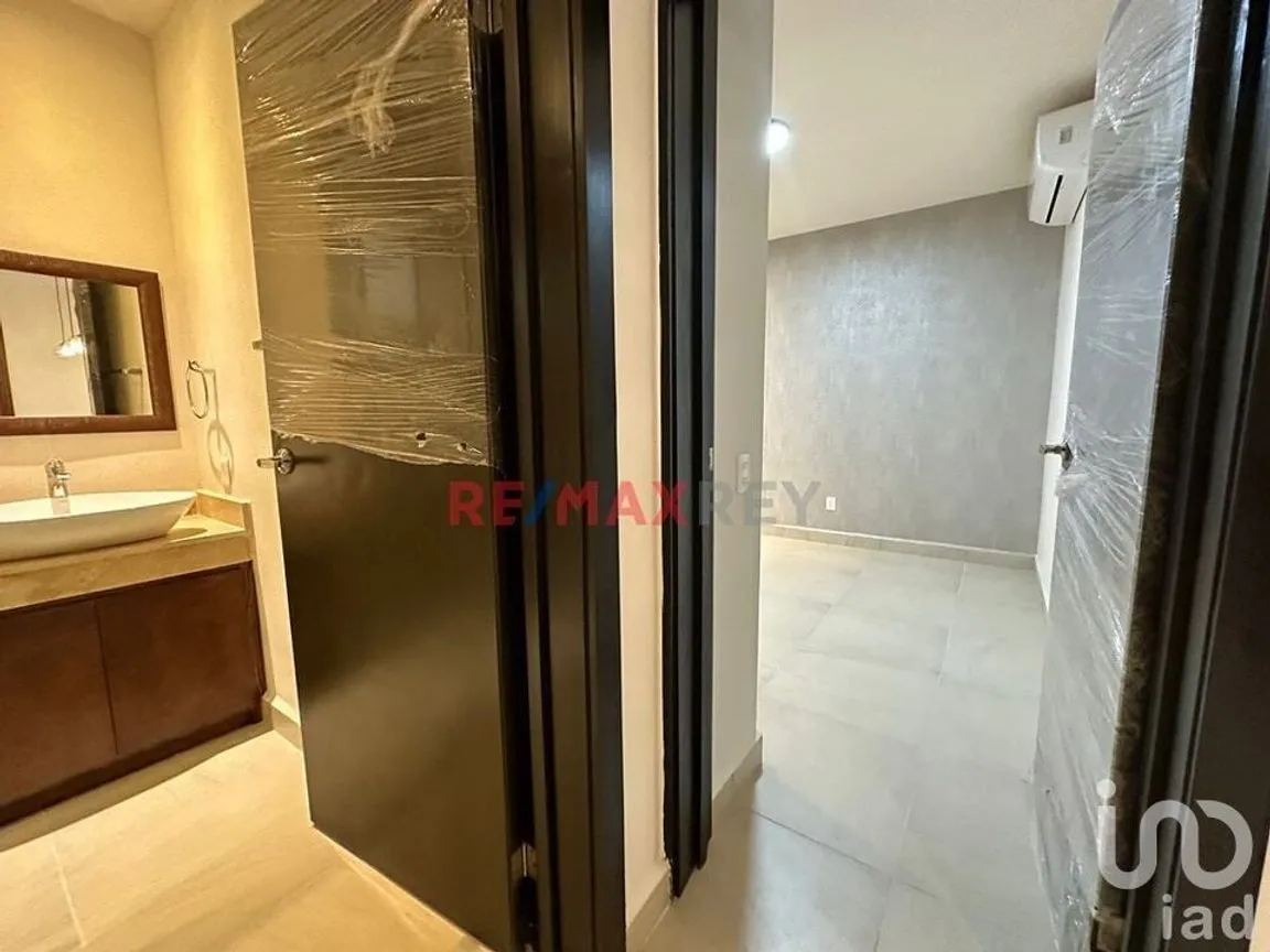 Departamento en Renta en Loma Bonita, Reynosa, Tamaulipas | NEX-232152 | iad México | Foto 15 de 17