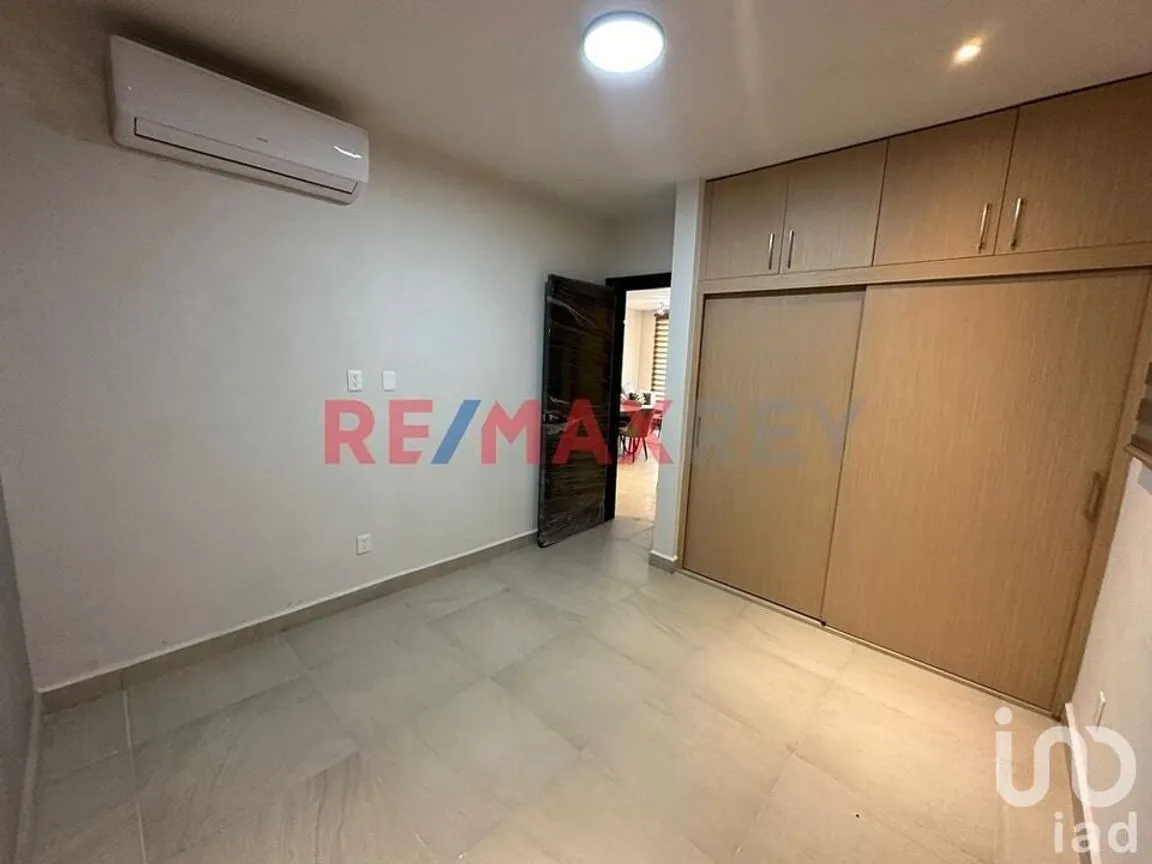 Departamento en Renta en Loma Bonita, Reynosa, Tamaulipas | NEX-232152 | iad México | Foto 16 de 17