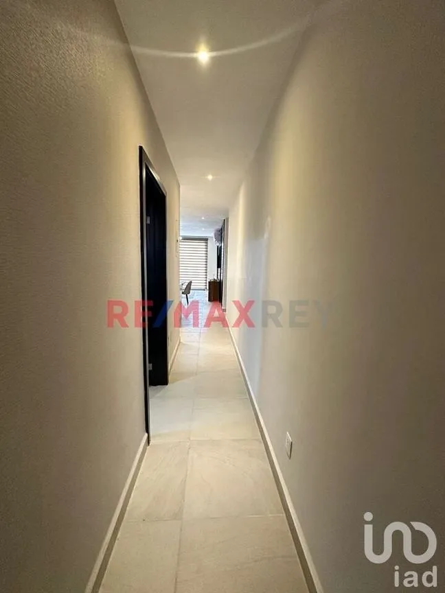 Departamento en Renta en Loma Bonita, Reynosa, Tamaulipas | NEX-232152 | iad México | Foto 3 de 17