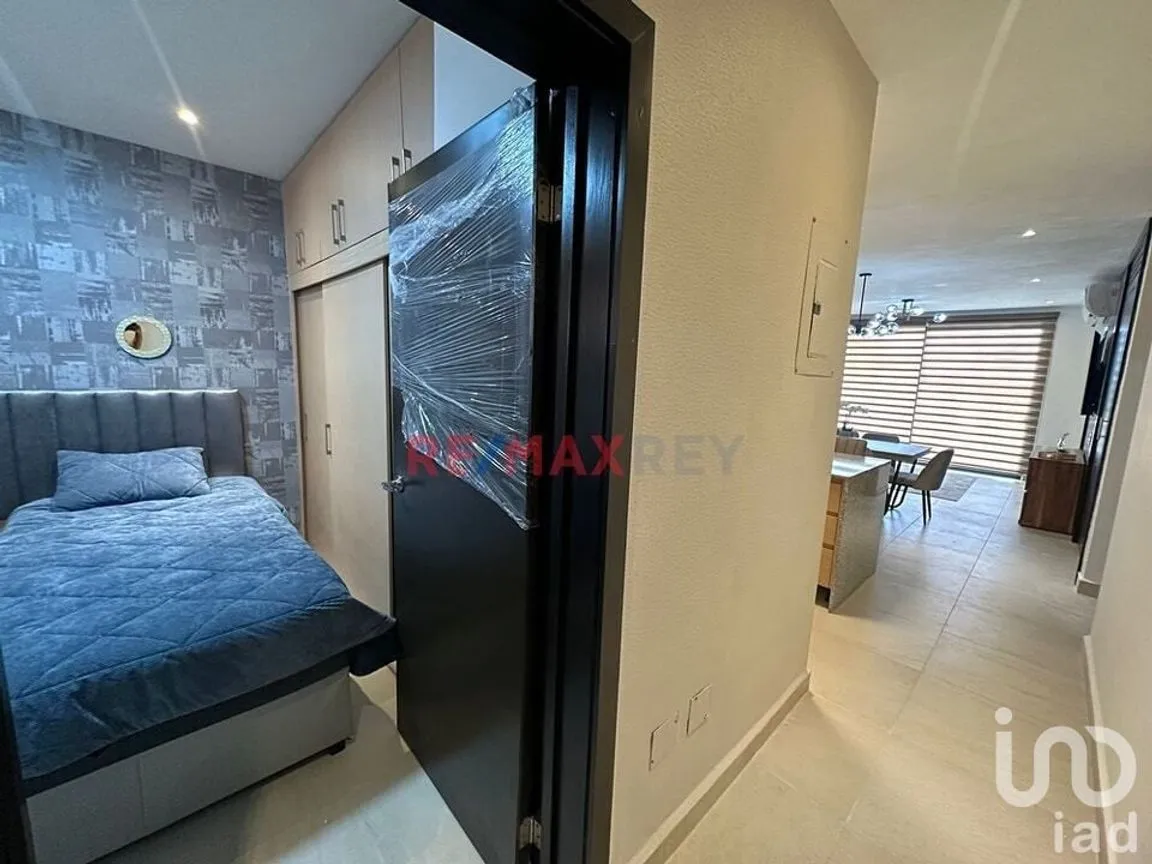 Departamento en Renta en Loma Bonita, Reynosa, Tamaulipas | NEX-232152 | iad México | Foto 4 de 17