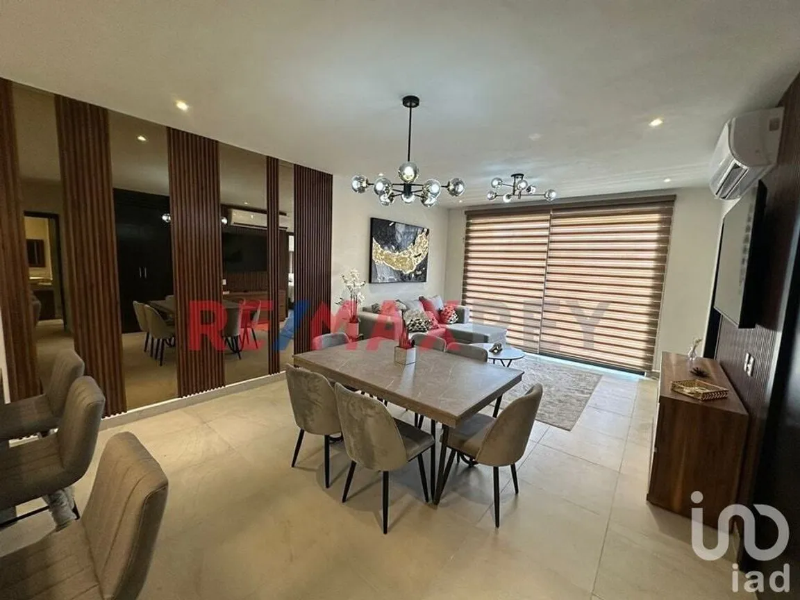Departamento en Renta en Loma Bonita, Reynosa, Tamaulipas | NEX-232152 | iad México | Foto 8 de 17