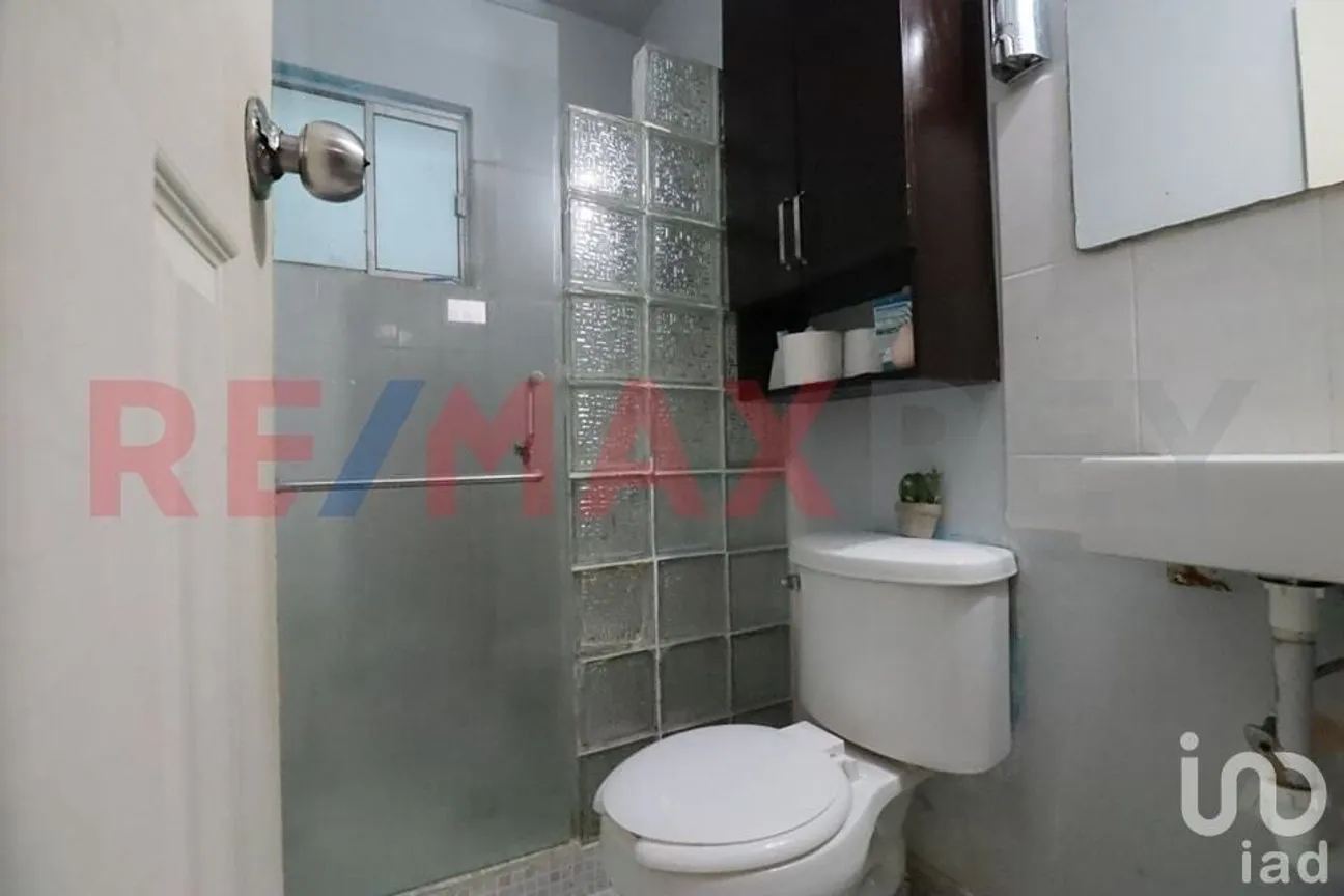 Casa en Venta en Villa Esmeralda, Reynosa, Tamaulipas | NEX-232868 | iad México | Foto 11 de 14
