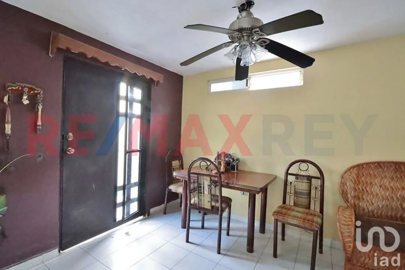 Casa en Venta en Villa Esmeralda, Reynosa, Tamaulipas | NEX-232868 | iad México | Foto 12 de 14