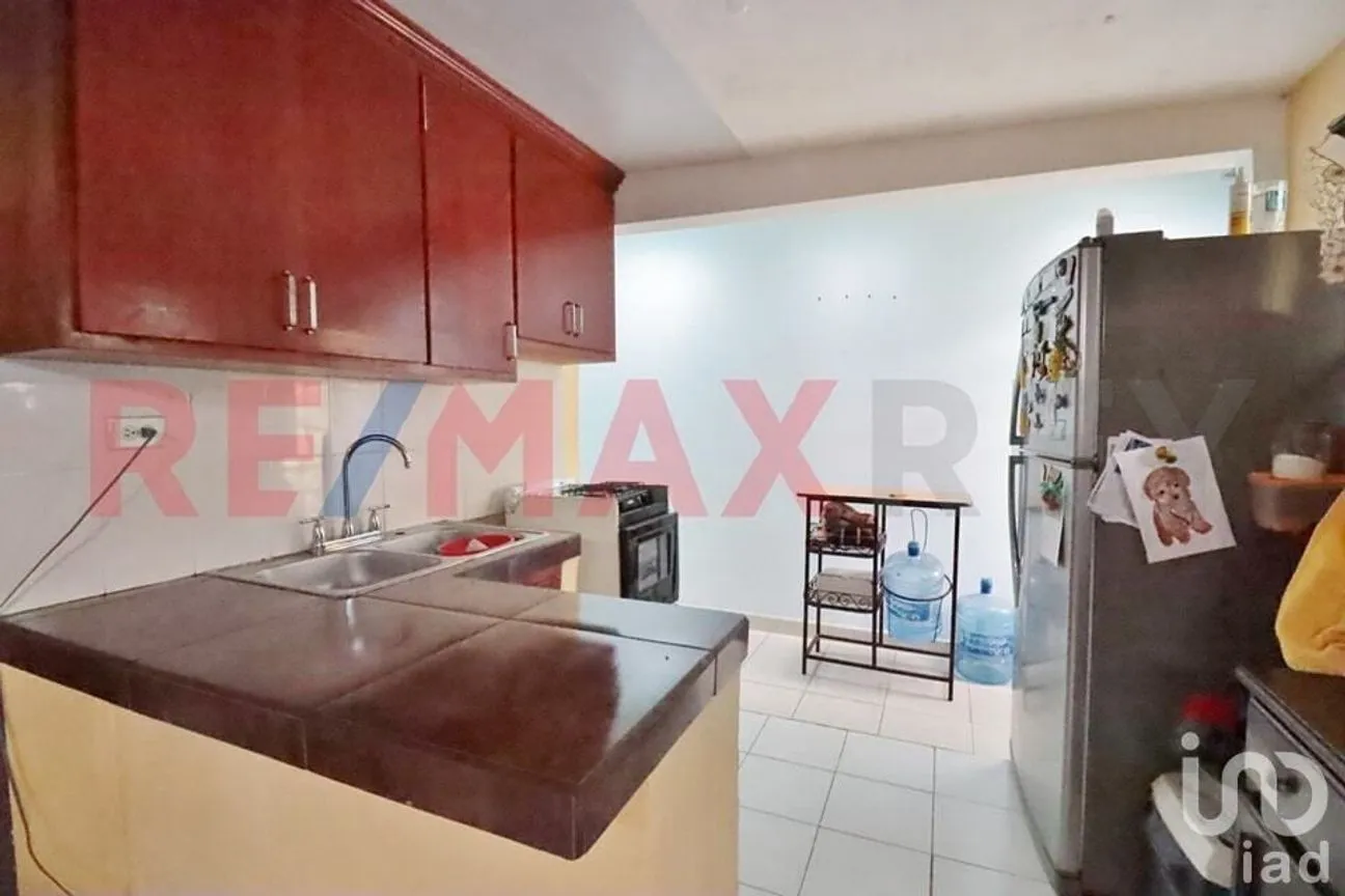 Casa en Venta en Villa Esmeralda, Reynosa, Tamaulipas | NEX-232868 | iad México | Foto 13 de 14