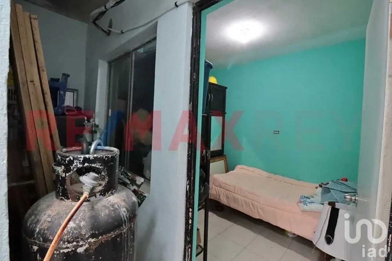 Casa en Venta en Villa Esmeralda, Reynosa, Tamaulipas | NEX-232868 | iad México | Foto 14 de 14