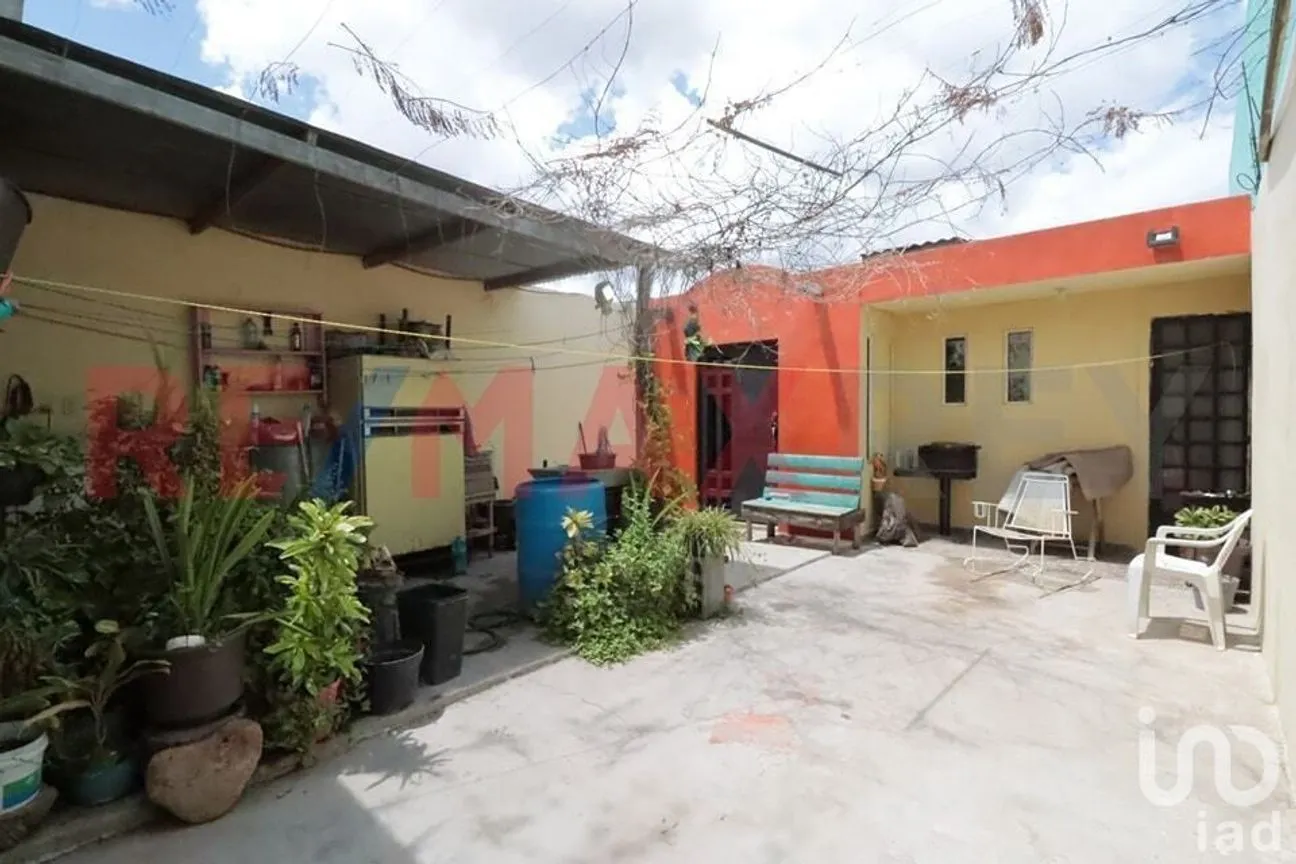 Casa en Venta en Villa Esmeralda, Reynosa, Tamaulipas | NEX-232868 | iad México | Foto 4 de 14