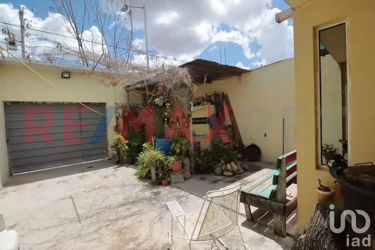 Casa en Venta en Villa Esmeralda, Reynosa, Tamaulipas | NEX-232868 | iad México | Foto 5 de 14