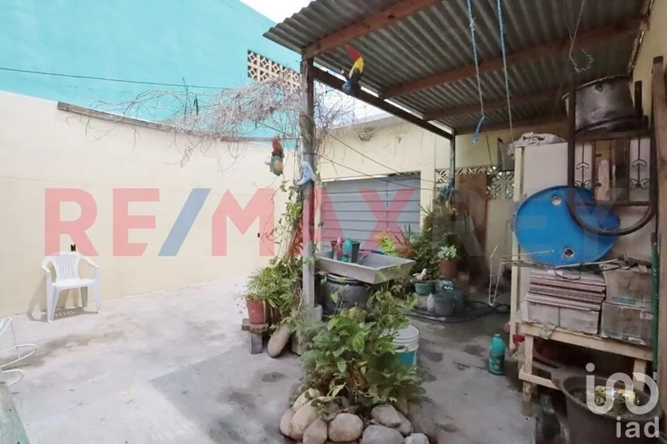 Casa en Venta en Villa Esmeralda, Reynosa, Tamaulipas | NEX-232868 | iad México | Foto 6 de 14