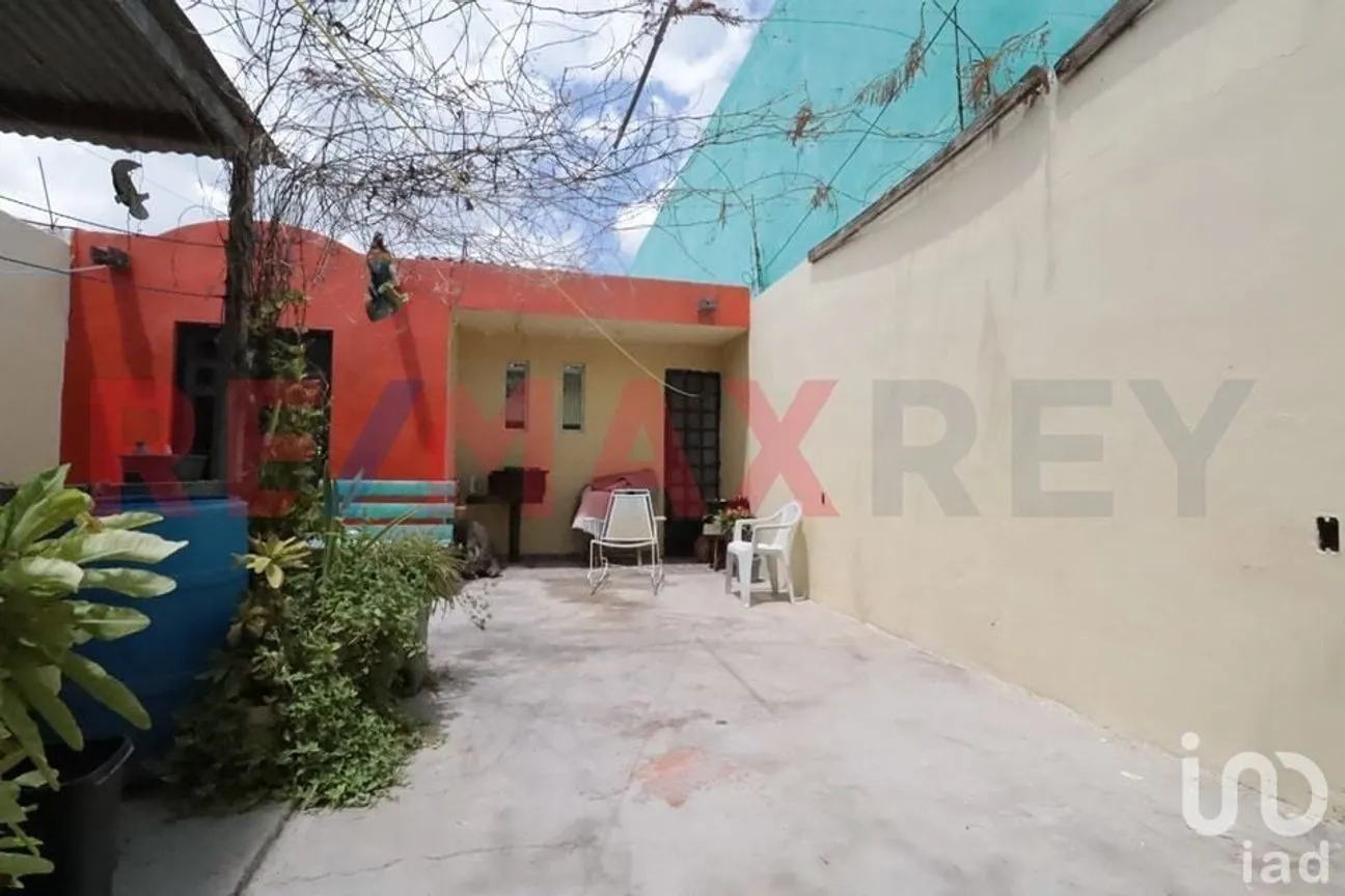 Casa en Venta en Villa Esmeralda, Reynosa, Tamaulipas | NEX-232868 | iad México | Foto 7 de 14
