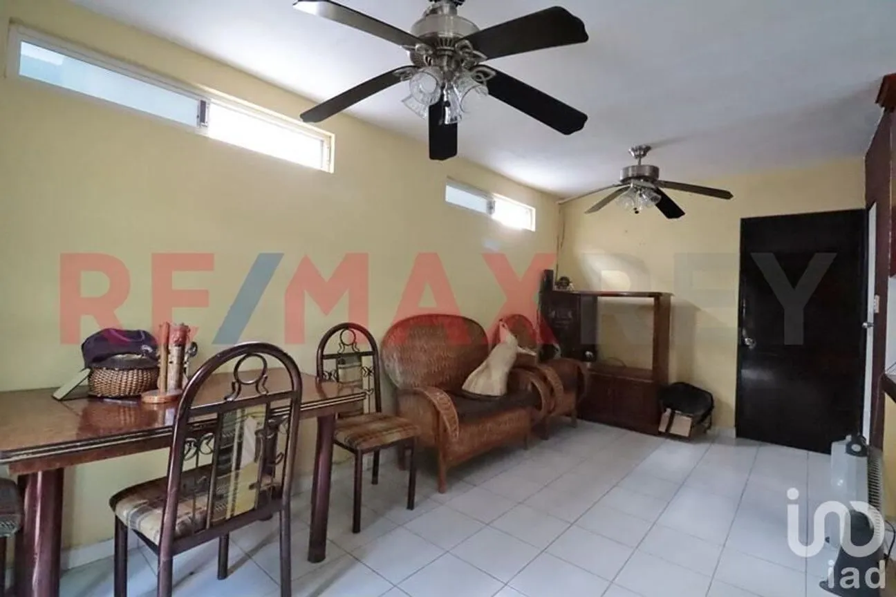 Casa en Venta en Villa Esmeralda, Reynosa, Tamaulipas | NEX-232868 | iad México | Foto 8 de 14