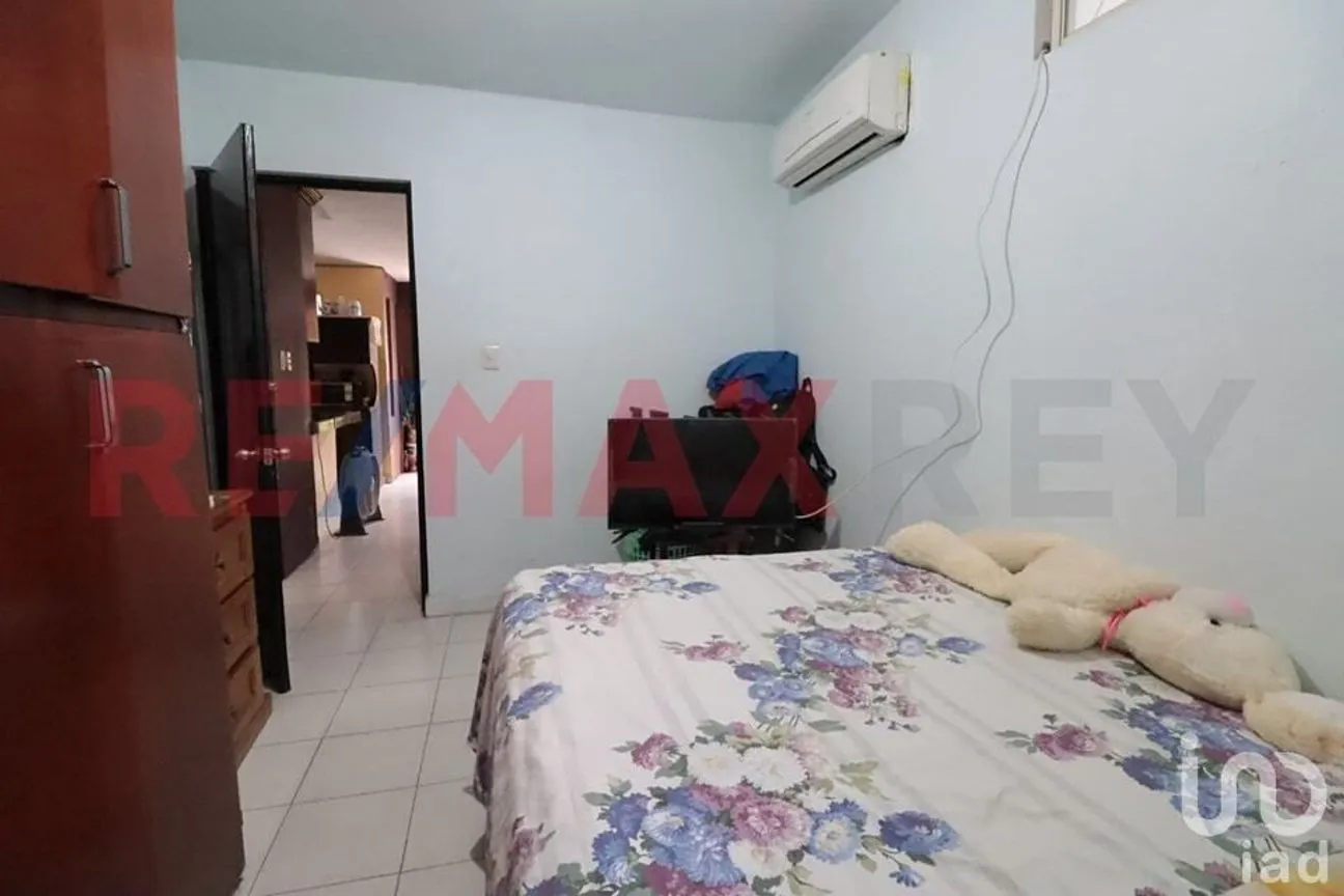 Casa en Venta en Villa Esmeralda, Reynosa, Tamaulipas | NEX-232868 | iad México | Foto 9 de 14