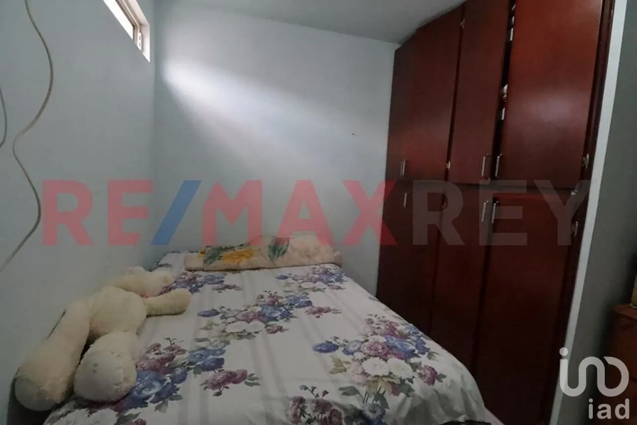 Casa en Venta en Villa Esmeralda, Reynosa, Tamaulipas | NEX-232868 | iad México | Foto 10 de 14