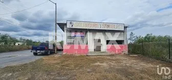 NEX-288225 - Terreno en Venta en Bugambilias, CP 88707, Tamaulipas.