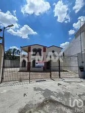 NEX-288339 - Casa en Renta, con 3 recamaras, con 2 baños en Los Virreyes, CP 88620, Tamaulipas.