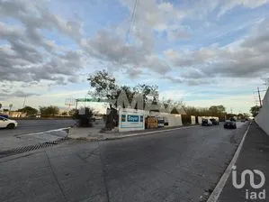 NEX-288490 - Terreno en Venta en López Portillo, CP 88757, Tamaulipas.