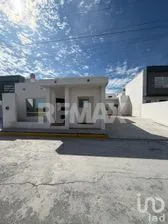 NEX-288549 - Casa en Venta, con 3 recamaras, con 2 baños, con 142.34 m2 de construcción en Villa Florida, CP 88715, Tamaulipas.