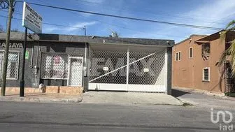 NEX-288777 - Oficina en Renta en Rodríguez, CP 88630, Tamaulipas.