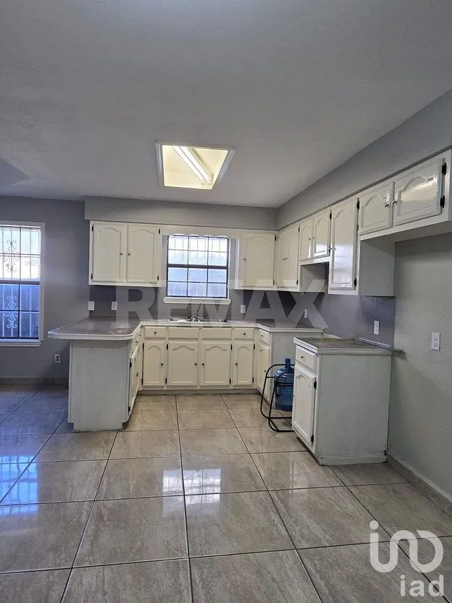 Casa en Venta en Ferrocarril Zona Centro, Reynosa, Tamaulipas | NEX-290227 | iad México | Foto 12 de 28