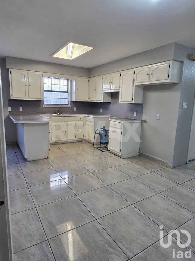 Casa en Venta en Ferrocarril Zona Centro, Reynosa, Tamaulipas | NEX-290227 | iad México | Foto 13 de 28
