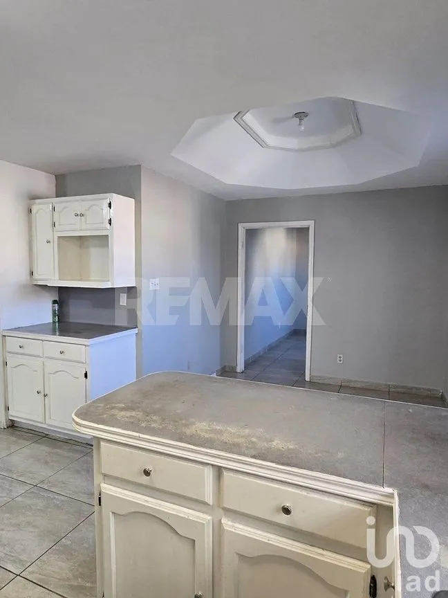 Casa en Venta en Ferrocarril Zona Centro, Reynosa, Tamaulipas | NEX-290227 | iad México | Foto 14 de 28