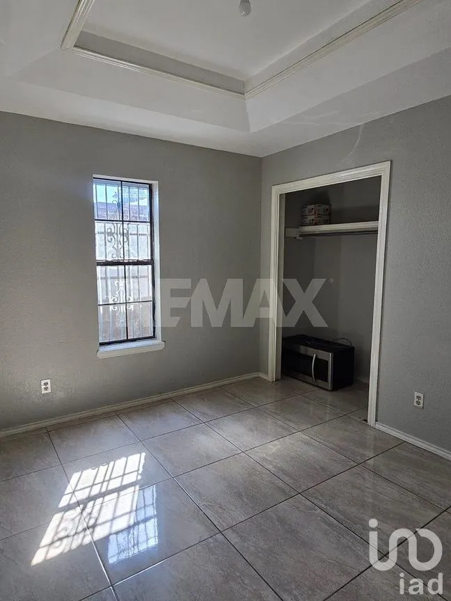 Casa en Venta en Ferrocarril Zona Centro, Reynosa, Tamaulipas | NEX-290227 | iad México | Foto 18 de 28