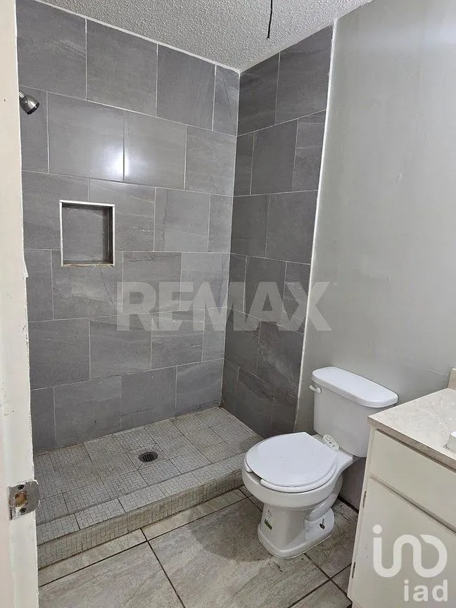 Casa en Venta en Ferrocarril Zona Centro, Reynosa, Tamaulipas | NEX-290227 | iad México | Foto 19 de 28