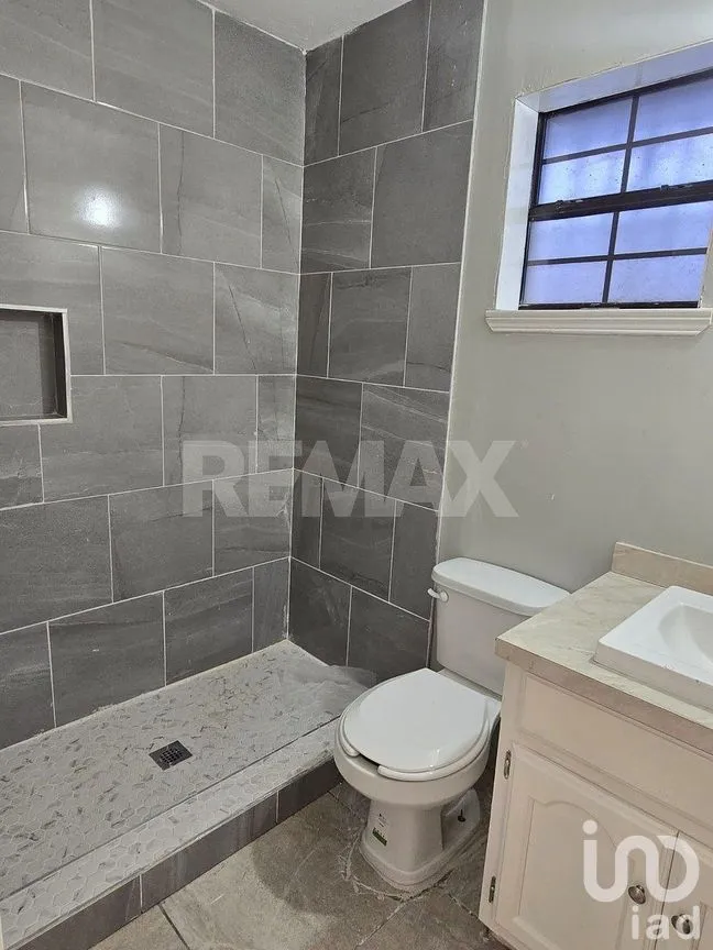 Casa en Venta en Ferrocarril Zona Centro, Reynosa, Tamaulipas | NEX-290227 | iad México | Foto 22 de 28