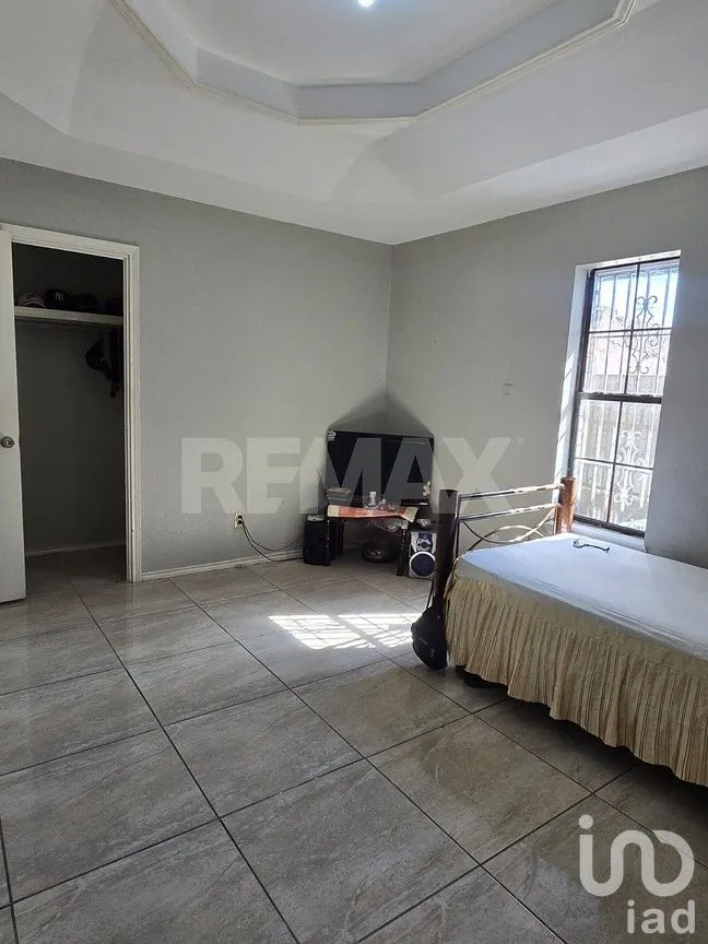 Casa en Venta en Ferrocarril Zona Centro, Reynosa, Tamaulipas | NEX-290227 | iad México | Foto 23 de 28