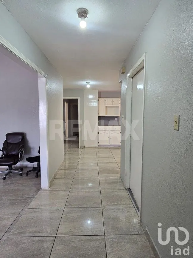 Casa en Venta en Ferrocarril Zona Centro, Reynosa, Tamaulipas | NEX-290227 | iad México | Foto 4 de 28