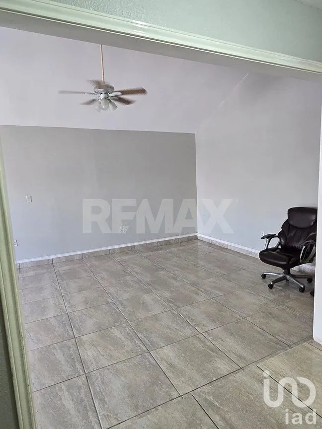 Casa en Venta en Ferrocarril Zona Centro, Reynosa, Tamaulipas | NEX-290227 | iad México | Foto 5 de 28