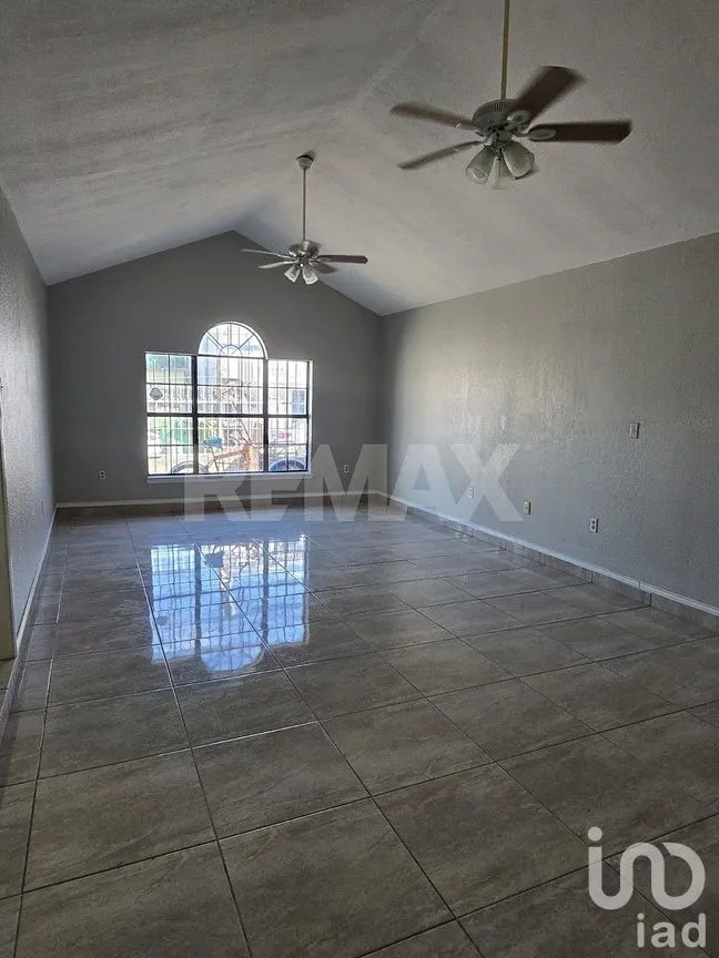 Casa en Venta en Ferrocarril Zona Centro, Reynosa, Tamaulipas | NEX-290227 | iad México | Foto 6 de 28