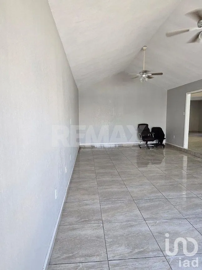 Casa en Venta en Ferrocarril Zona Centro, Reynosa, Tamaulipas | NEX-290227 | iad México | Foto 7 de 28