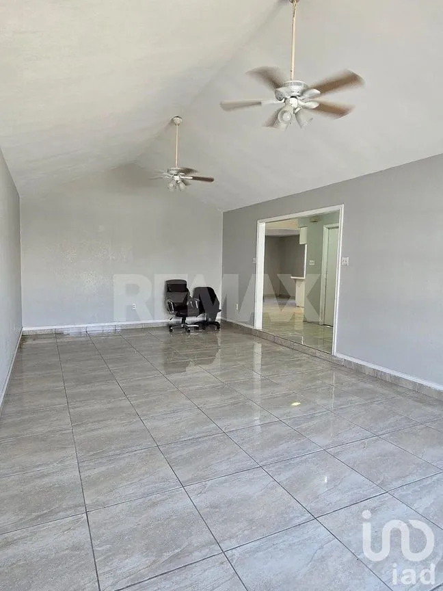 Casa en Venta en Ferrocarril Zona Centro, Reynosa, Tamaulipas | NEX-290227 | iad México | Foto 8 de 28