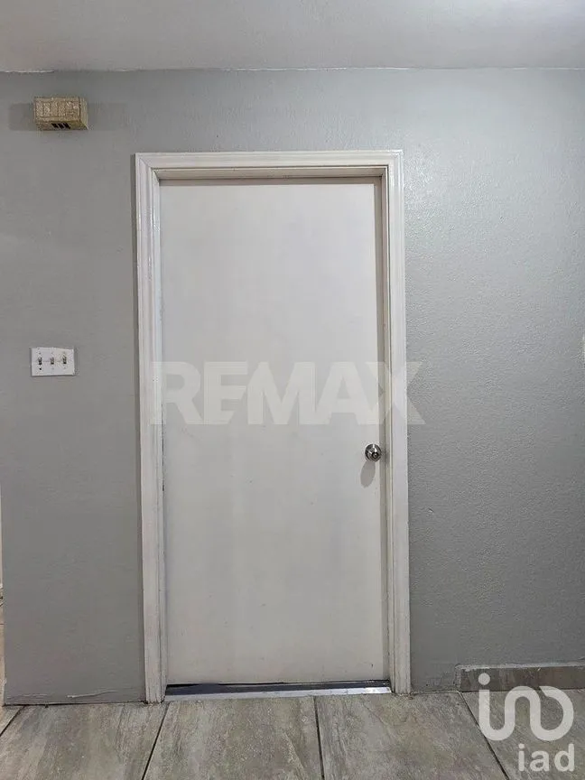 Casa en Venta en Ferrocarril Zona Centro, Reynosa, Tamaulipas | NEX-290227 | iad México | Foto 9 de 28