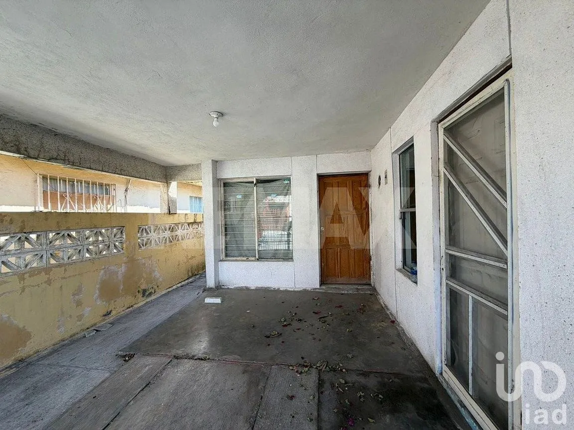 Casa en Venta en Rodríguez, Reynosa, Tamaulipas | NEX-292910 | iad México | Foto 4 de 9