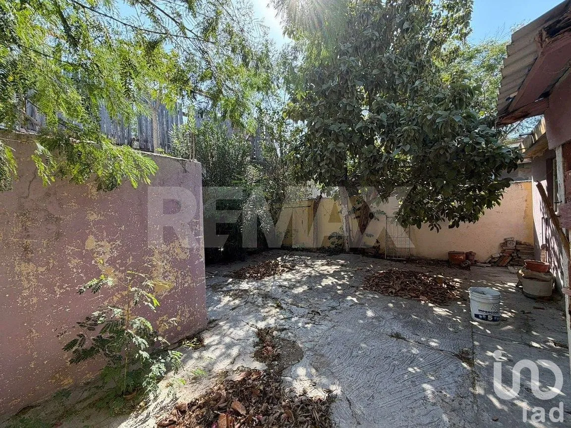 Casa en Venta en Rodríguez, Reynosa, Tamaulipas | NEX-292910 | iad México | Foto 5 de 9