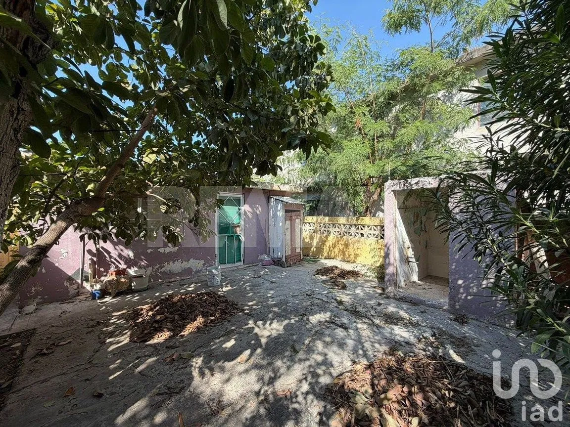 Casa en Venta en Rodríguez, Reynosa, Tamaulipas | NEX-292910 | iad México | Foto 7 de 9