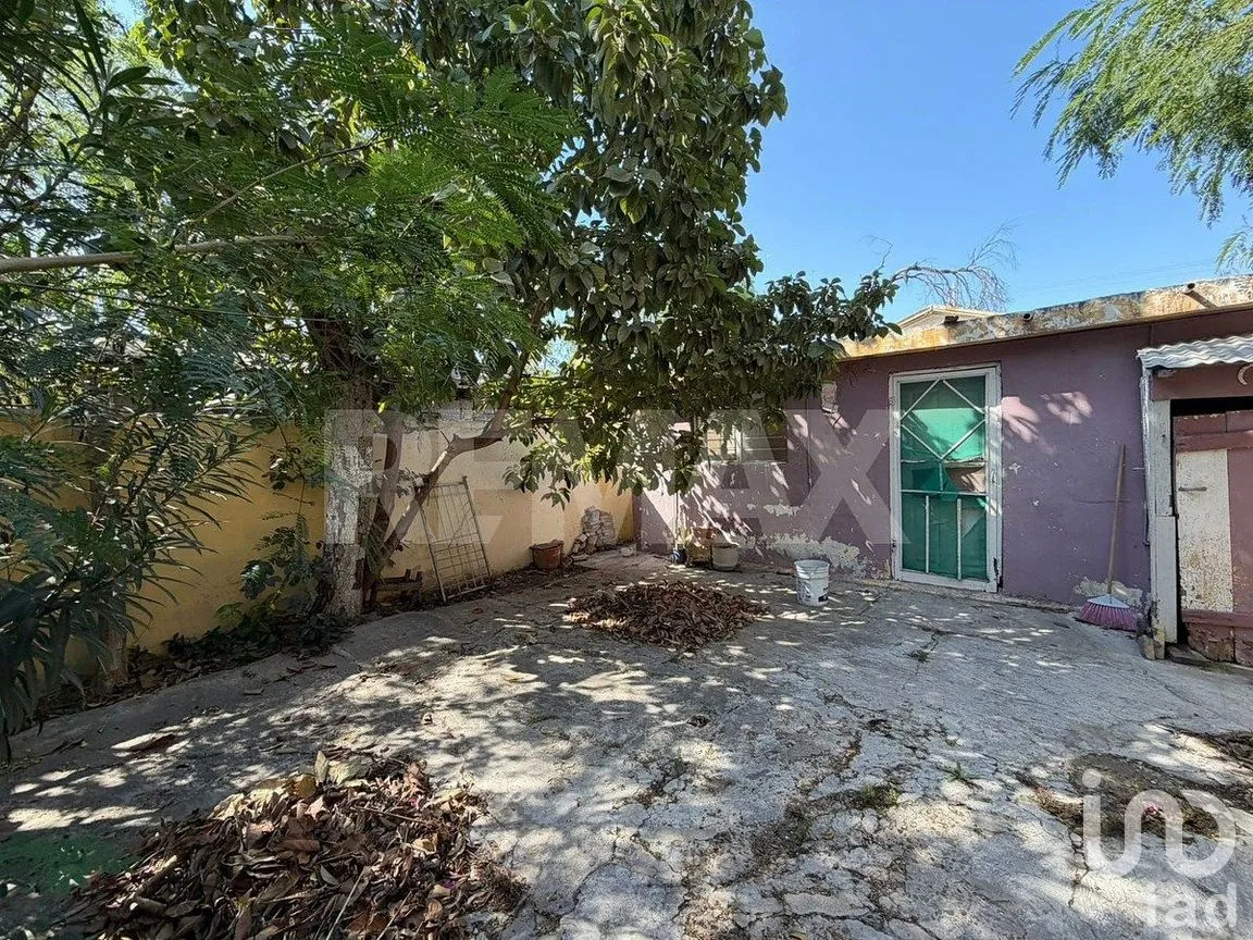 Casa en Venta en Rodríguez, Reynosa, Tamaulipas | NEX-292910 | iad México | Foto 8 de 9