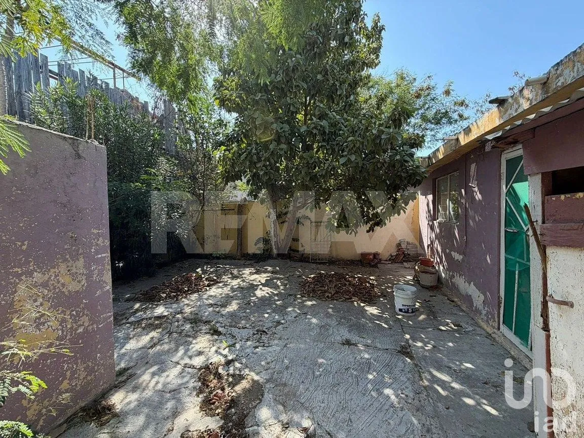 Casa en Venta en Rodríguez, Reynosa, Tamaulipas | NEX-292910 | iad México | Foto 9 de 9