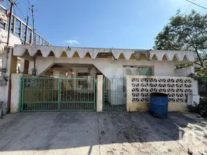 NEX-292910 - Casa en Venta, con 130 m2 de construcción en Rodríguez, CP 88630, Tamaulipas.