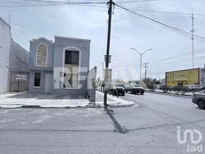 NEX-293776 - Casa en Renta, con 3 recamaras, con 1 baño en Vista Hermosa, CP 88710, Tamaulipas.